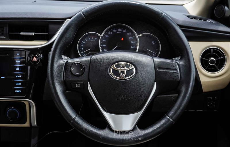 ขายรถเก๋งมือสอง-toyota-โตโยต้า-รถปี2019-รหัส87382-8fdb07df.jpg ขายรถเก๋งมือสอง-toyota-โตโยต้า-รถปี2019-รหัส87382-8fdb07df.jpg