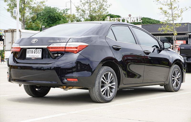 ขายรถเก๋งมือสอง-toyota-โตโยต้า-รถปี2019-รหัส87382-a2452769.jpg ขายรถเก๋งมือสอง-toyota-โตโยต้า-รถปี2019-รหัส87382-a2452769.jpg