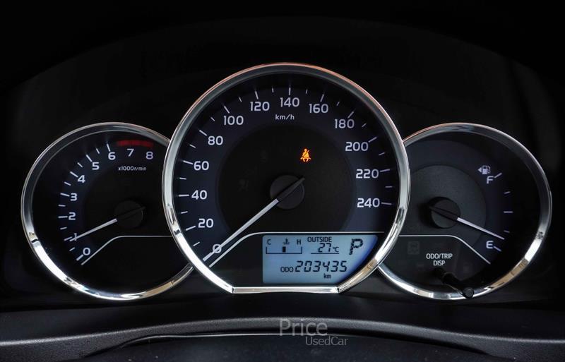 ขายรถเก๋งมือสอง-toyota-โตโยต้า-รถปี2019-รหัส87382-c01ba3c9.jpg ขายรถเก๋งมือสอง-toyota-โตโยต้า-รถปี2019-รหัส87382-c01ba3c9.jpg