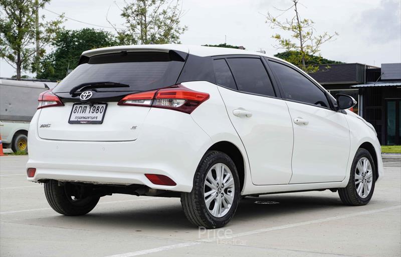 ขายรถเก๋งมือสอง-toyota-โตโยต้า-รถปี2018-รหัส87383-181f77cc.jpg ขายรถเก๋งมือสอง-toyota-โตโยต้า-รถปี2018-รหัส87383-181f77cc.jpg
