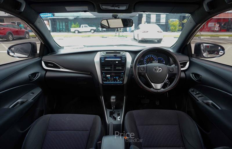 ขายรถเก๋งมือสอง-toyota-โตโยต้า-รถปี2018-รหัส87383-45bb95cb.jpg ขายรถเก๋งมือสอง-toyota-โตโยต้า-รถปี2018-รหัส87383-45bb95cb.jpg