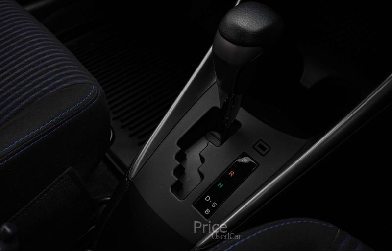 ขายรถเก๋งมือสอง-toyota-โตโยต้า-รถปี2018-รหัส87383-85f19c58.jpg ขายรถเก๋งมือสอง-toyota-โตโยต้า-รถปี2018-รหัส87383-85f19c58.jpg