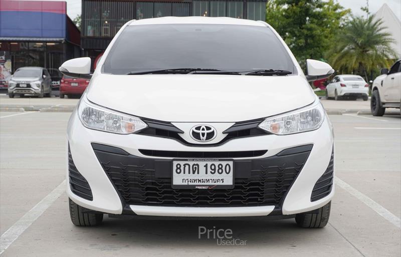 ขายรถเก๋งมือสอง-toyota-โตโยต้า-รถปี2018-รหัส87383-8854229c.jpg ขายรถเก๋งมือสอง-toyota-โตโยต้า-รถปี2018-รหัส87383-8854229c.jpg