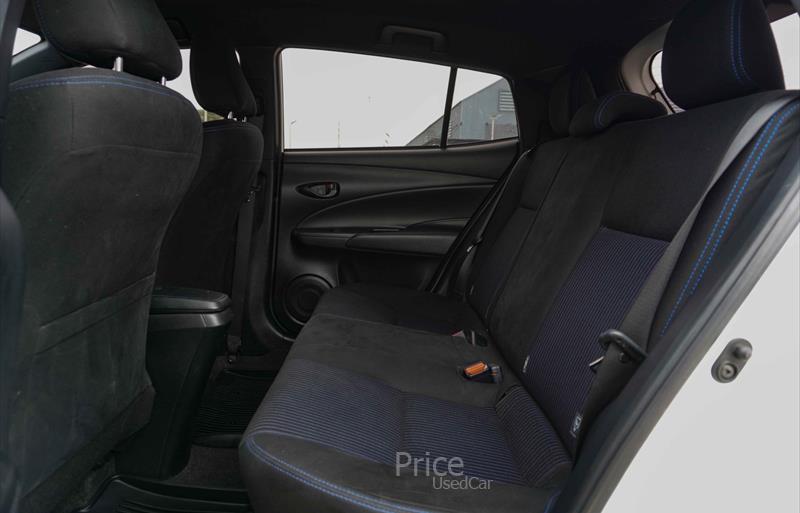 ขายรถเก๋งมือสอง-toyota-โตโยต้า-รถปี2018-รหัส87383-b255c8fc.jpg ขายรถเก๋งมือสอง-toyota-โตโยต้า-รถปี2018-รหัส87383-b255c8fc.jpg