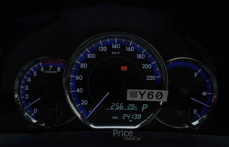 ขายรถเก๋งมือสอง-toyota-โตโยต้า-รถปี2018-รหัส87383-cee1c3af.jpg ขายรถเก๋งมือสอง-toyota-โตโยต้า-รถปี2018-รหัส87383-cee1c3af.jpg