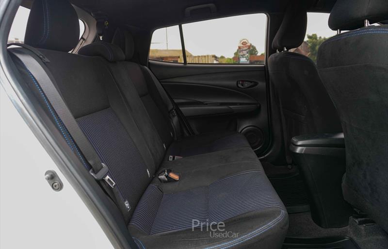 ขายรถเก๋งมือสอง-toyota-โตโยต้า-รถปี2018-รหัส87383-f82132dc.jpg ขายรถเก๋งมือสอง-toyota-โตโยต้า-รถปี2018-รหัส87383-f82132dc.jpg