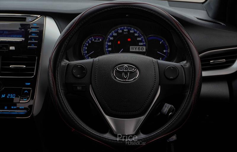ขายรถเก๋งมือสอง-toyota-โตโยต้า-รถปี2018-รหัส87383-f9d8f6a7.jpg ขายรถเก๋งมือสอง-toyota-โตโยต้า-รถปี2018-รหัส87383-f9d8f6a7.jpg