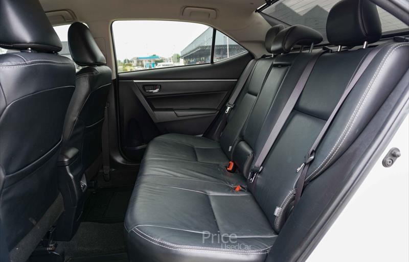 ขายรถเก๋งมือสอง-toyota-โตโยต้า-รถปี2018-รหัส87385-41f97660.jpg ขายรถเก๋งมือสอง-toyota-โตโยต้า-รถปี2018-รหัส87385-41f97660.jpg