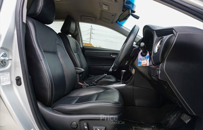 ขายรถเก๋งมือสอง-toyota-โตโยต้า-รถปี2018-รหัส87385-621e7b38.jpg ขายรถเก๋งมือสอง-toyota-โตโยต้า-รถปี2018-รหัส87385-621e7b38.jpg