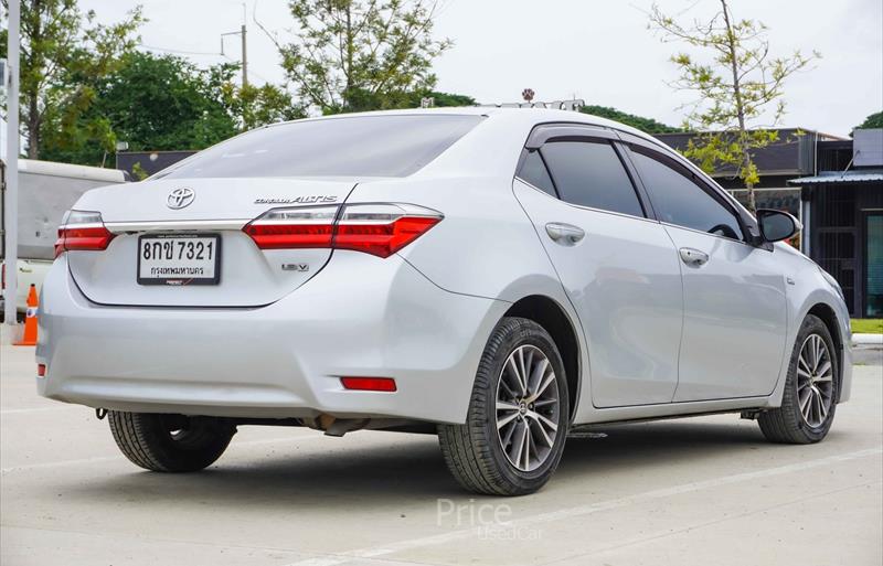 ขายรถเก๋งมือสอง-toyota-โตโยต้า-รถปี2018-รหัส87385-af966dd7.jpg ขายรถเก๋งมือสอง-toyota-โตโยต้า-รถปี2018-รหัส87385-af966dd7.jpg