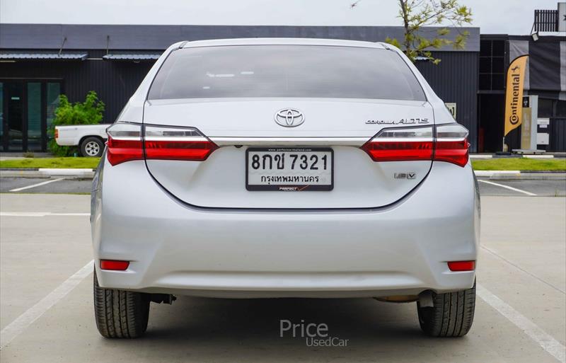 ขายรถเก๋งมือสอง-toyota-โตโยต้า-รถปี2018-รหัส87385-b3e524a9.jpg ขายรถเก๋งมือสอง-toyota-โตโยต้า-รถปี2018-รหัส87385-b3e524a9.jpg