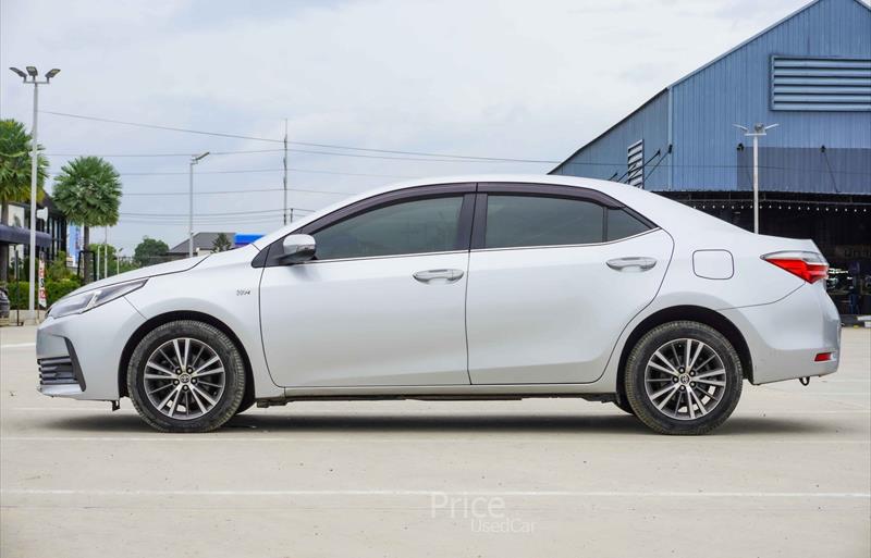 ขายรถเก๋งมือสอง-toyota-โตโยต้า-รถปี2018-รหัส87385-c015bb33.jpg ขายรถเก๋งมือสอง-toyota-โตโยต้า-รถปี2018-รหัส87385-c015bb33.jpg