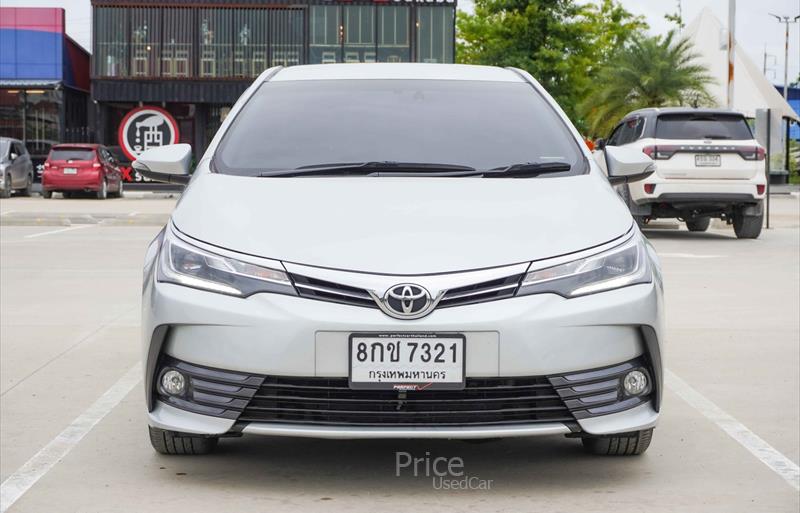 ขายรถเก๋งมือสอง-toyota-โตโยต้า-รถปี2018-รหัส87385-e01ca5bb.jpg ขายรถเก๋งมือสอง-toyota-โตโยต้า-รถปี2018-รหัส87385-e01ca5bb.jpg