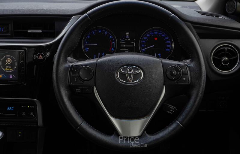 ขายรถเก๋งมือสอง-toyota-โตโยต้า-รถปี2018-รหัส87385-e026d4dd.jpg ขายรถเก๋งมือสอง-toyota-โตโยต้า-รถปี2018-รหัส87385-e026d4dd.jpg