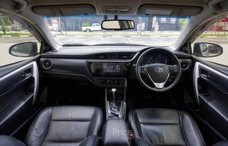 ขายรถเก๋งมือสอง-toyota-โตโยต้า-รถปี2018-รหัส87385-f3c32a81.jpg ขายรถเก๋งมือสอง-toyota-โตโยต้า-รถปี2018-รหัส87385-f3c32a81.jpg