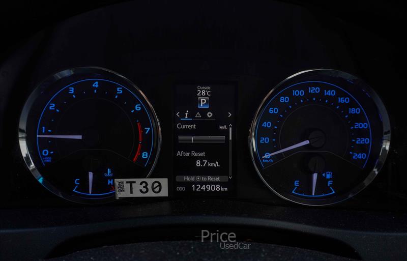ขายรถเก๋งมือสอง-toyota-โตโยต้า-รถปี2018-รหัส87385-f821d462.jpg ขายรถเก๋งมือสอง-toyota-โตโยต้า-รถปี2018-รหัส87385-f821d462.jpg