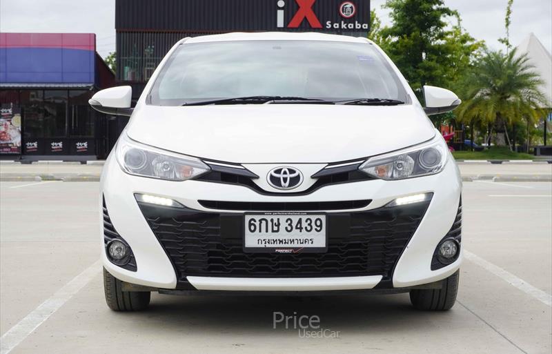 ขายรถเก๋งมือสอง-toyota-โตโยต้า-รถปี2017-รหัส87386-3976e597.jpg ขายรถเก๋งมือสอง-toyota-โตโยต้า-รถปี2017-รหัส87386-3976e597.jpg