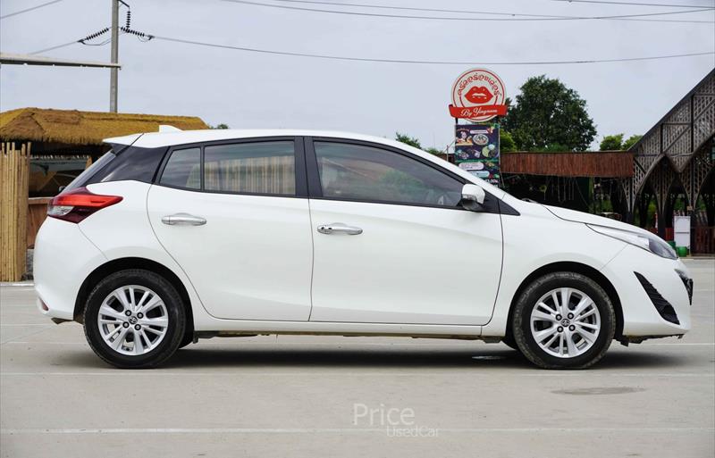 ขายรถเก๋งมือสอง-toyota-โตโยต้า-รถปี2017-รหัส87386-d4be382f.jpg ขายรถเก๋งมือสอง-toyota-โตโยต้า-รถปี2017-รหัส87386-d4be382f.jpg