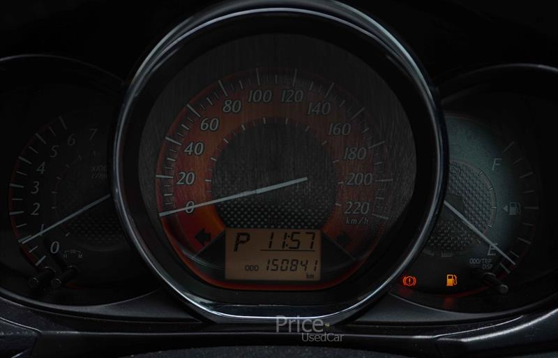 ขายรถเก๋งมือสอง-toyota-โตโยต้า-รถปี2014-รหัส87387-0c83f397.jpg ขายรถเก๋งมือสอง-toyota-โตโยต้า-รถปี2014-รหัส87387-0c83f397.jpg