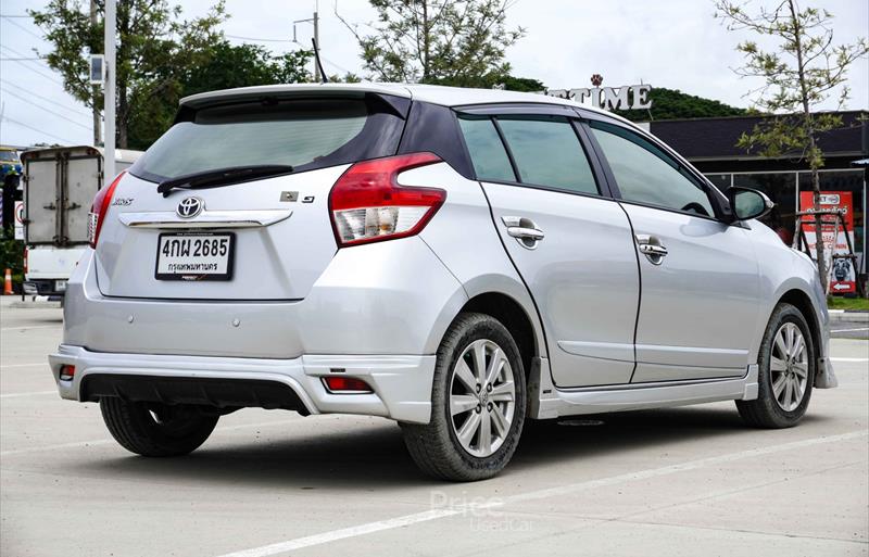 ขายรถเก๋งมือสอง-toyota-โตโยต้า-รถปี2014-รหัส87387-5622b6ef.jpg ขายรถเก๋งมือสอง-toyota-โตโยต้า-รถปี2014-รหัส87387-5622b6ef.jpg