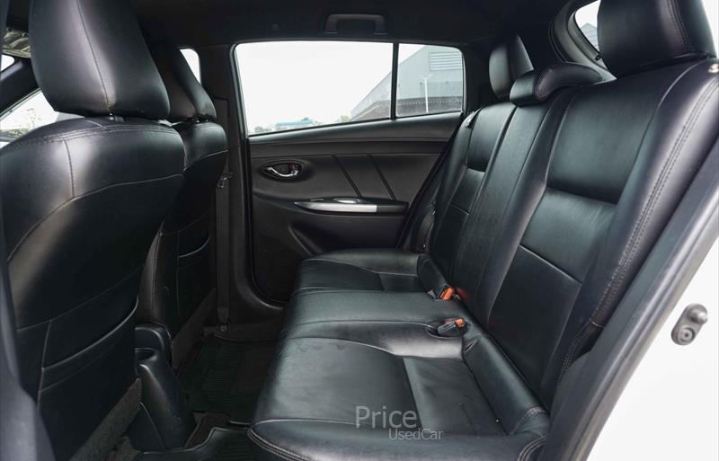 ขายรถเก๋งมือสอง-toyota-โตโยต้า-รถปี2014-รหัส87387-590a5048.jpg ขายรถเก๋งมือสอง-toyota-โตโยต้า-รถปี2014-รหัส87387-590a5048.jpg