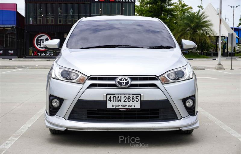 ขายรถเก๋งมือสอง-toyota-โตโยต้า-รถปี2014-รหัส87387-642484e3.jpg ขายรถเก๋งมือสอง-toyota-โตโยต้า-รถปี2014-รหัส87387-642484e3.jpg