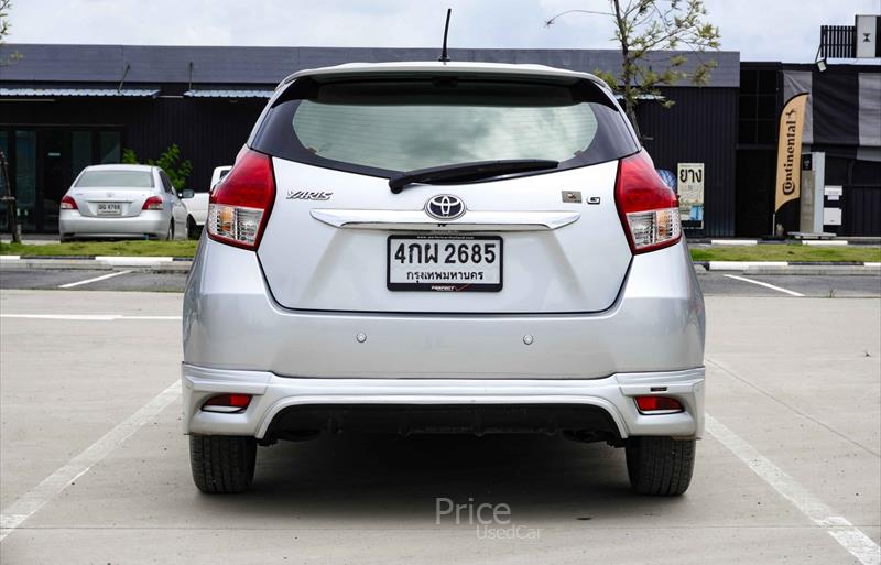 ขายรถเก๋งมือสอง-toyota-โตโยต้า-รถปี2014-รหัส87387-73e775ac.jpg ขายรถเก๋งมือสอง-toyota-โตโยต้า-รถปี2014-รหัส87387-73e775ac.jpg