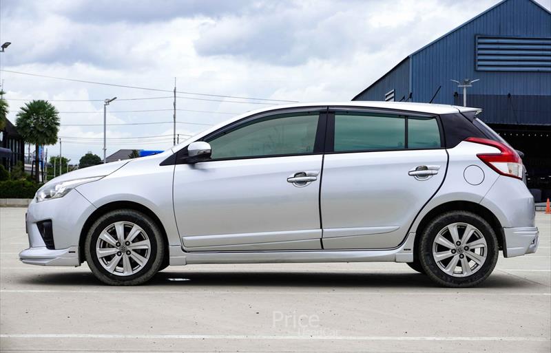 ขายรถเก๋งมือสอง-toyota-โตโยต้า-รถปี2014-รหัส87387-7e5d2277.jpg ขายรถเก๋งมือสอง-toyota-โตโยต้า-รถปี2014-รหัส87387-7e5d2277.jpg