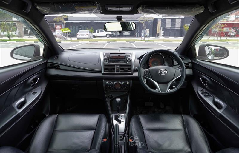 ขายรถเก๋งมือสอง-toyota-โตโยต้า-รถปี2014-รหัส87387-7fd34c25.jpg ขายรถเก๋งมือสอง-toyota-โตโยต้า-รถปี2014-รหัส87387-7fd34c25.jpg