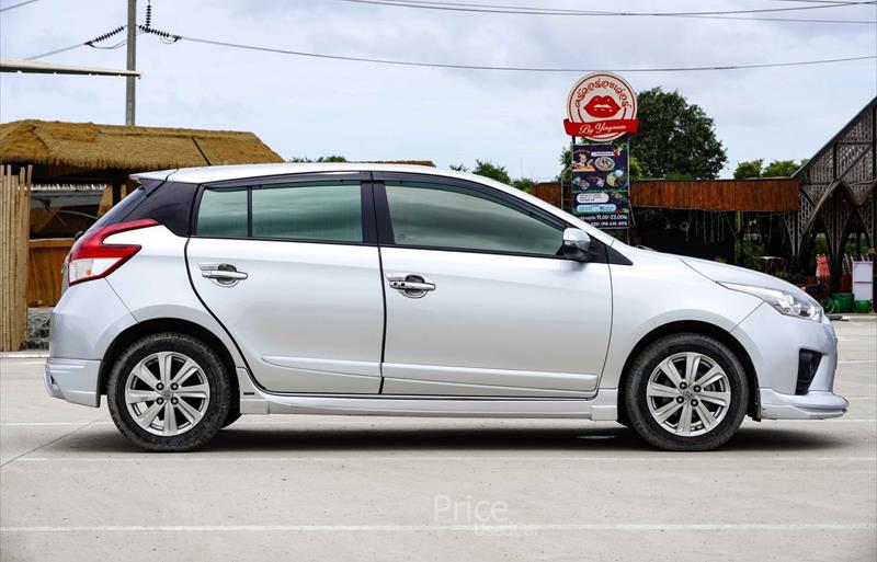 ขายรถเก๋งมือสอง-toyota-โตโยต้า-รถปี2014-รหัส87387-82f630aa.jpg ขายรถเก๋งมือสอง-toyota-โตโยต้า-รถปี2014-รหัส87387-82f630aa.jpg