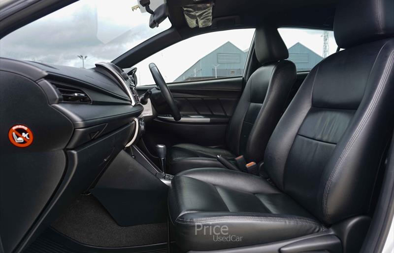 ขายรถเก๋งมือสอง-toyota-โตโยต้า-รถปี2014-รหัส87387-a52851ac.jpg ขายรถเก๋งมือสอง-toyota-โตโยต้า-รถปี2014-รหัส87387-a52851ac.jpg