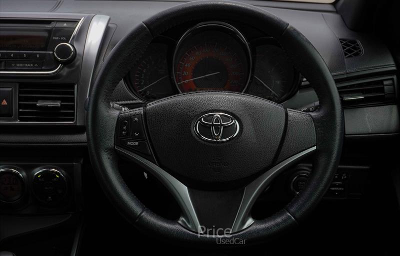 ขายรถเก๋งมือสอง-toyota-โตโยต้า-รถปี2014-รหัส87387-bdfa1377.jpg ขายรถเก๋งมือสอง-toyota-โตโยต้า-รถปี2014-รหัส87387-bdfa1377.jpg