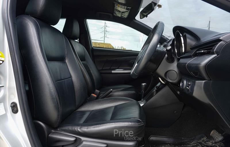 ขายรถเก๋งมือสอง-toyota-โตโยต้า-รถปี2014-รหัส87387-c108e06d.jpg ขายรถเก๋งมือสอง-toyota-โตโยต้า-รถปี2014-รหัส87387-c108e06d.jpg