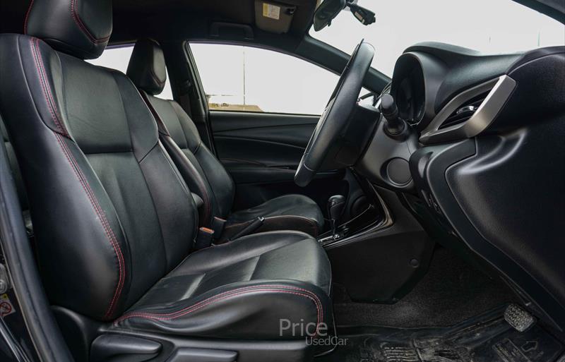 ขายรถเก๋งมือสอง-toyota-โตโยต้า-รถปี2019-รหัส87391-626dc792.jpg ขายรถเก๋งมือสอง-toyota-โตโยต้า-รถปี2019-รหัส87391-626dc792.jpg