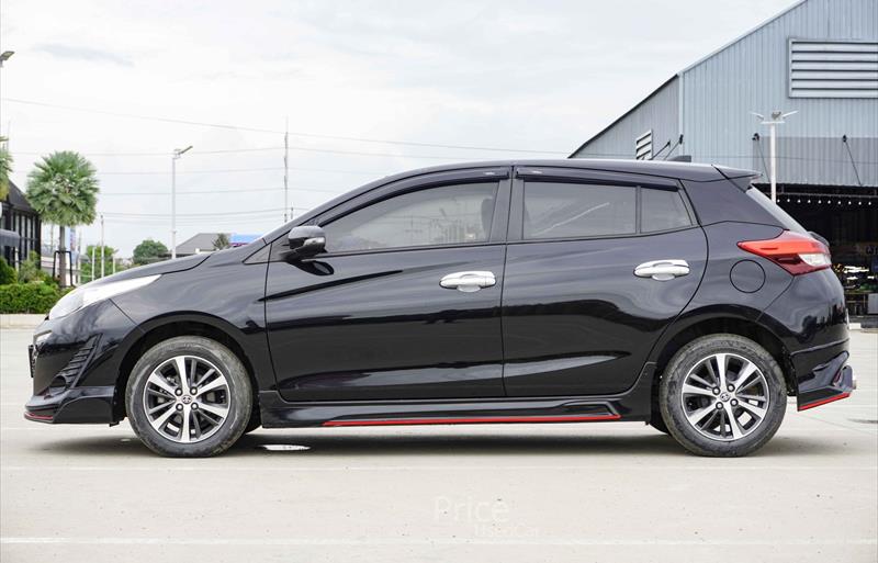 ขายรถเก๋งมือสอง-toyota-โตโยต้า-รถปี2019-รหัส87391-8273892d.jpg ขายรถเก๋งมือสอง-toyota-โตโยต้า-รถปี2019-รหัส87391-8273892d.jpg