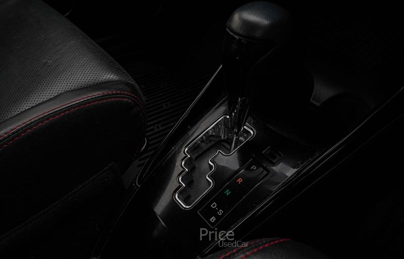 ขายรถเก๋งมือสอง-toyota-โตโยต้า-รถปี2019-รหัส87391-9c5d9c31.jpg ขายรถเก๋งมือสอง-toyota-โตโยต้า-รถปี2019-รหัส87391-9c5d9c31.jpg