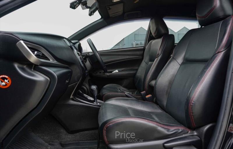 ขายรถเก๋งมือสอง-toyota-โตโยต้า-รถปี2019-รหัส87391-a091cbcc.jpg ขายรถเก๋งมือสอง-toyota-โตโยต้า-รถปี2019-รหัส87391-a091cbcc.jpg