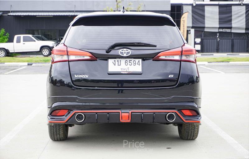 ขายรถเก๋งมือสอง-toyota-โตโยต้า-รถปี2019-รหัส87391-a6010a8a.jpg ขายรถเก๋งมือสอง-toyota-โตโยต้า-รถปี2019-รหัส87391-a6010a8a.jpg