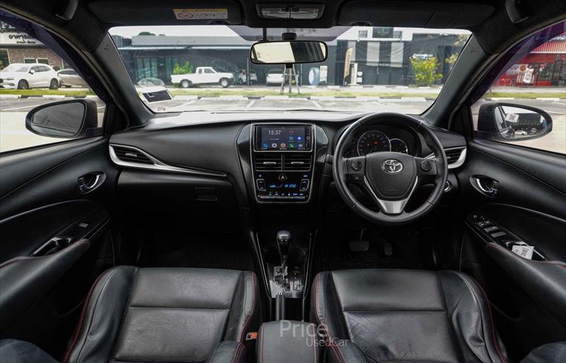 ขายรถเก๋งมือสอง-toyota-โตโยต้า-รถปี2019-รหัส87391-ca8ba5aa.jpg ขายรถเก๋งมือสอง-toyota-โตโยต้า-รถปี2019-รหัส87391-ca8ba5aa.jpg