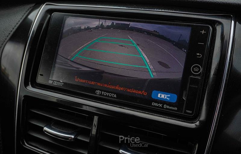 ขายรถเก๋งมือสอง-toyota-โตโยต้า-รถปี2019-รหัส87391-fda6a49f.jpg ขายรถเก๋งมือสอง-toyota-โตโยต้า-รถปี2019-รหัส87391-fda6a49f.jpg