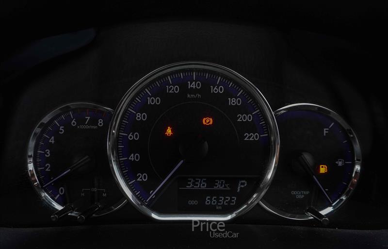 ขายรถเก๋งมือสอง-toyota-โตโยต้า-รถปี2019-รหัส87391-fe0027e1.jpg ขายรถเก๋งมือสอง-toyota-โตโยต้า-รถปี2019-รหัส87391-fe0027e1.jpg