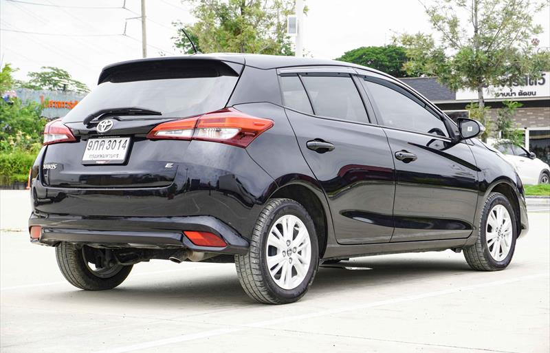 ขายรถเก๋งมือสอง-toyota-โตโยต้า-รถปี2018-รหัส87392-21498863.jpg ขายรถเก๋งมือสอง-toyota-โตโยต้า-รถปี2018-รหัส87392-21498863.jpg