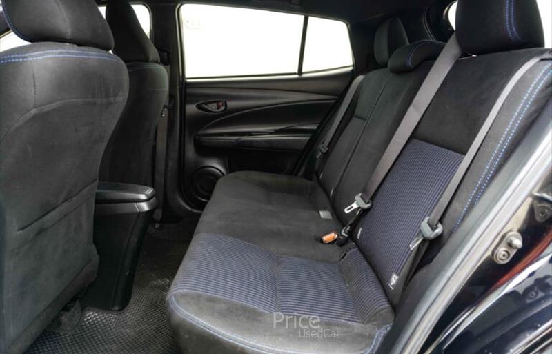 ขายรถเก๋งมือสอง-toyota-โตโยต้า-รถปี2018-รหัส87392-4a6224cf.jpg ขายรถเก๋งมือสอง-toyota-โตโยต้า-รถปี2018-รหัส87392-4a6224cf.jpg
