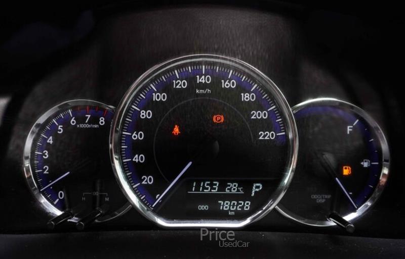 ขายรถเก๋งมือสอง-toyota-โตโยต้า-รถปี2018-รหัส87392-56566392.jpg ขายรถเก๋งมือสอง-toyota-โตโยต้า-รถปี2018-รหัส87392-56566392.jpg