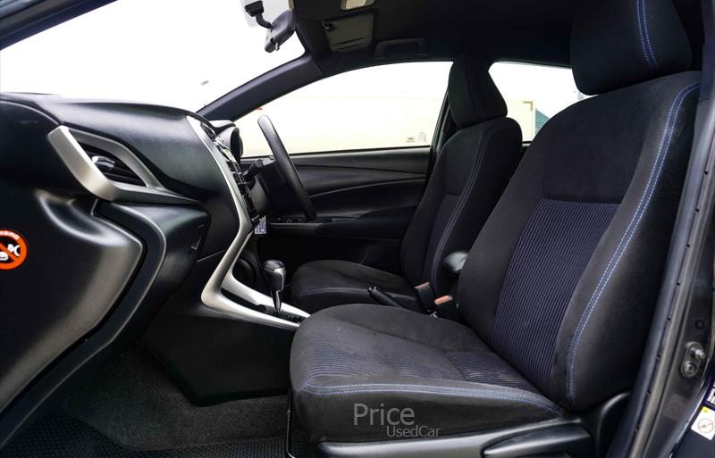 ขายรถเก๋งมือสอง-toyota-โตโยต้า-รถปี2018-รหัส87392-985b22c4.jpg ขายรถเก๋งมือสอง-toyota-โตโยต้า-รถปี2018-รหัส87392-985b22c4.jpg