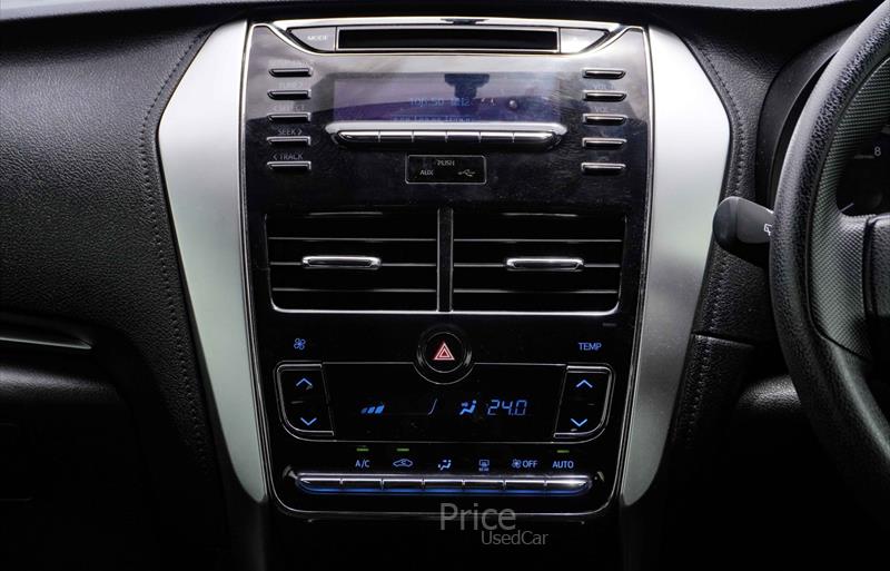 ขายรถเก๋งมือสอง-toyota-โตโยต้า-รถปี2018-รหัส87392-a2ed964f.jpg ขายรถเก๋งมือสอง-toyota-โตโยต้า-รถปี2018-รหัส87392-a2ed964f.jpg