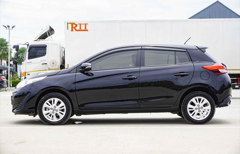 ขายรถเก๋งมือสอง-toyota-โตโยต้า-รถปี2018-รหัส87392-ac2d1b0a.jpg ขายรถเก๋งมือสอง-toyota-โตโยต้า-รถปี2018-รหัส87392-ac2d1b0a.jpg