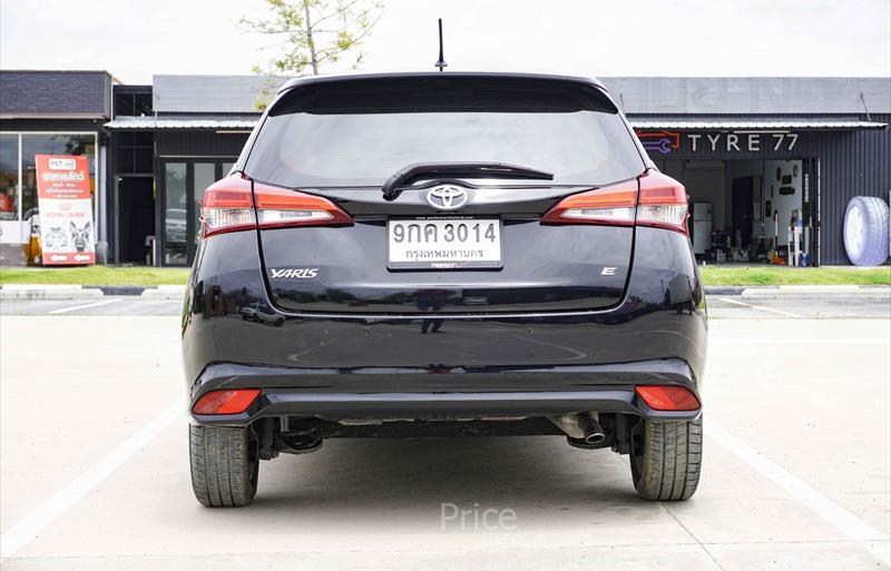 ขายรถเก๋งมือสอง-toyota-โตโยต้า-รถปี2018-รหัส87392-bf83f919.jpg ขายรถเก๋งมือสอง-toyota-โตโยต้า-รถปี2018-รหัส87392-bf83f919.jpg