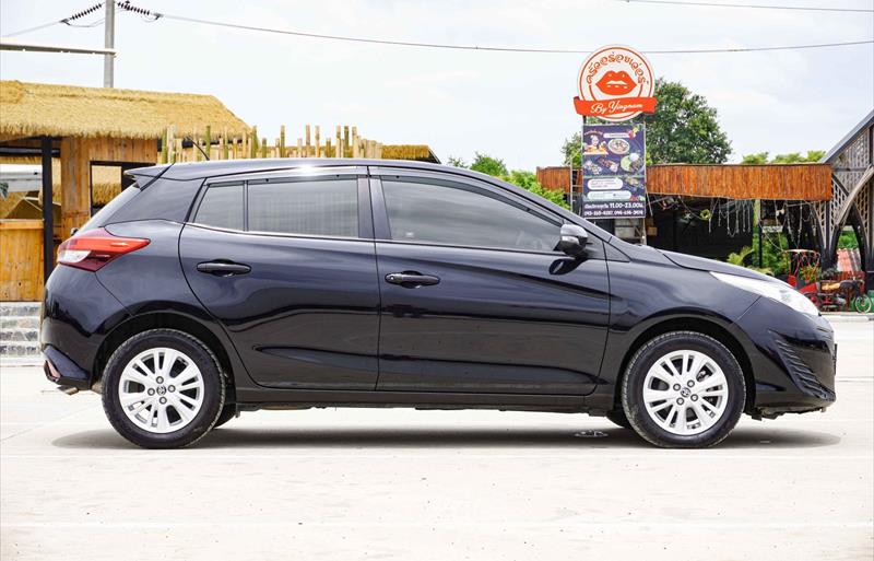 ขายรถเก๋งมือสอง-toyota-โตโยต้า-รถปี2018-รหัส87392-d71f8b9c.jpg ขายรถเก๋งมือสอง-toyota-โตโยต้า-รถปี2018-รหัส87392-d71f8b9c.jpg