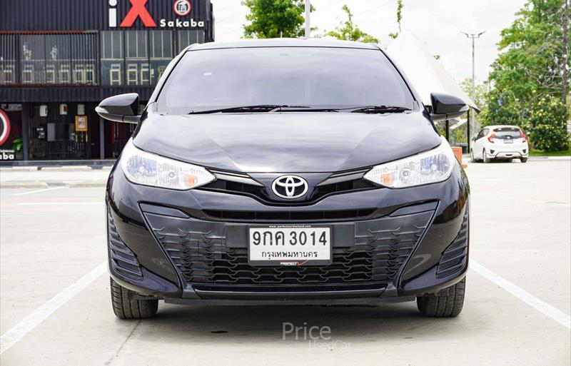 ขายรถเก๋งมือสอง-toyota-โตโยต้า-รถปี2018-รหัส87392-e36f3d14.jpg ขายรถเก๋งมือสอง-toyota-โตโยต้า-รถปี2018-รหัส87392-e36f3d14.jpg